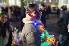 f66575cf-6866-4064-96d8-265104a620b5