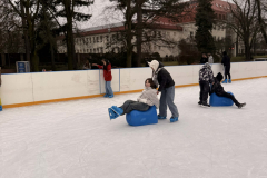 AnyConv.com__1b579324-e8f8-4ea8-bff1-4ea892705d3c