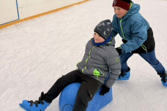 AnyConv.com__1c76985b-f5f0-4d9e-ad69-b9e04c54f4bb