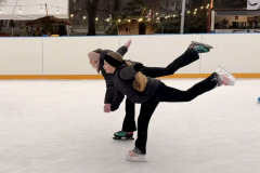 AnyConv.com__248660fc-872f-4612-874b-bc27af09d80f