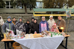 AnyConv.com__2f84deb8-bca5-48b0-aa16-8b8066dc32a5