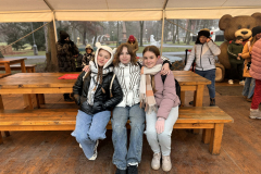 AnyConv.com__6587e32c-8d7e-4ff9-a030-068146e83bcb