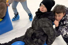 AnyConv.com__84ed75b0-2b30-4453-aa81-1a9aa5a86c8a