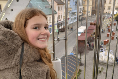 AnyConv.com__9328c418-ed1b-45c0-9764-8cb74e956b18