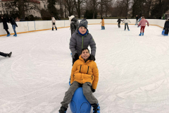 AnyConv.com__947c1ac3-c0a5-4a69-ba8e-3947cf16d01f