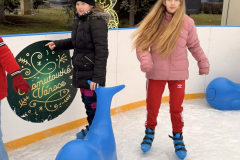 AnyConv.com__b09cc2e0-a56f-4ea6-92e2-f55c533215e5