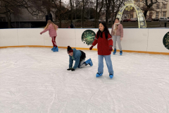 AnyConv.com__ce97cdfd-f3bc-4979-8d24-a48a1ba6ec02