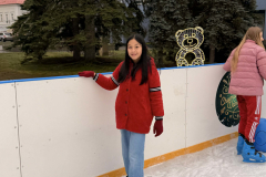 AnyConv.com__cf2c5fb4-eeeb-4ba8-9dff-59411677a870