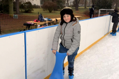 AnyConv.com__f5ebdb3c-60c7-4785-8279-0eb9b62cc080