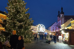 06c8b1a0-dcd2-45bd-b97f-7afa738f3278