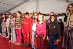 1e2f6d6a-632d-4a87-86d1-e82d14e28dfb