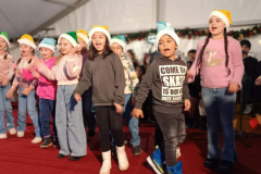 30b39965-6fff-44b7-b84c-144529309a33