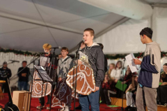 59253742-9cf9-46bf-a189-9f601a74481b