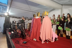 65e4f44e-0d31-402b-9295-fe99ad9e3c39