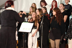 6c5f7fbe-e374-4ff4-8b62-5b74067fe5ef