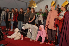 7f566d80-cf23-473d-bc7a-a56a43fc73bd