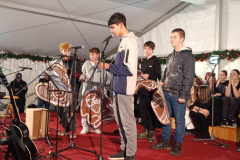 848c940c-2bb0-4acc-b9a2-2957cc3a77d6