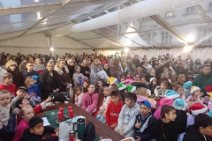 9e3b2cc0-641b-4a94-938c-92815afa0232