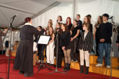 b3704b5b-7b43-483c-ae45-99fb2cd9cf11