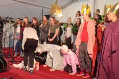 d0b7518a-c0a9-4231-8514-9c3f76db8f4b