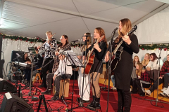 edde6efc-2dd8-42fa-b5fa-dad81c4b45ea