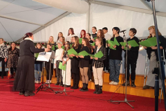 f20bf99f-c686-4fda-903c-321ddb132459