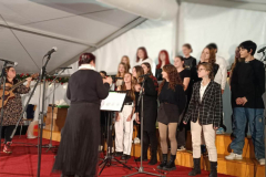 f4df6cdf-e887-404f-9dd0-1ce3340dfc0d