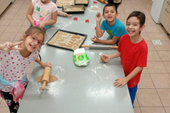 Obrazek-WhatsApp-2025-12-10-v-17.45.51_3a3c514d