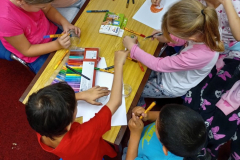 Obrazek-WhatsApp-2025-12-10-v-17.45.52_04eb13c0