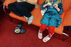 Obrazek-WhatsApp-2025-12-10-v-18.03.50_dd9ba8b6