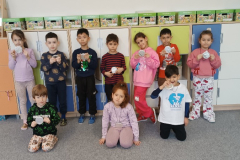 IMG_20260219_110643_1